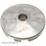 Yamaha 4 Stobino Sa26J / 37J Drive Pulley