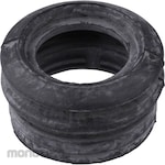 Yamaha Boots Caliper