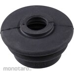 Yamaha Boots, Caliper