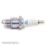 Yamaha Bpr4Hs Spark Plug