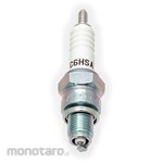 Yamaha C6HSASpa - Cuprag