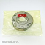 Yamaha Clutch Carrier Assembly