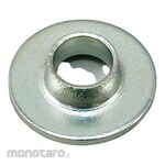 Yamaha Color 90387-062M9