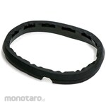 Yamaha Damper 1 Ae-83513-00