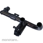 Yamaha Drain Cock Assy