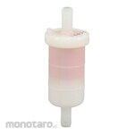 Yamaha Filter Assembly