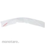 Yamaha Fuel Level Gauge