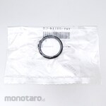 Yamaha Gasket 1 W1-23114-L0