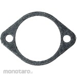 Yamaha Gasket 3