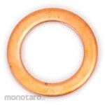 Yamaha Gasket 4V4-23158-L0