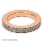 Yamaha Gasket Exhaust Pipe 2Dp-E4613-00