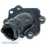 Yamaha Manifold Intake 5Bm-13555-10
