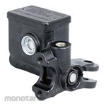 Yamaha Master Cylinder Assembly