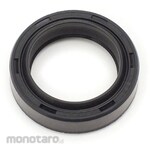 Yamaha Oil Seal 22W-23145-L0