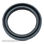 Yamaha Oil Seal 3Sp-23145-L0