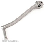 Yamaha Pedal Shift 2J 2-18111-01