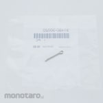 Yamaha Pin Cotta 9149030025