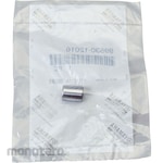 Yamaha Pin Dowel 99530-1 2016