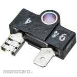 Yamaha Rectifier Assembly 353-81970-M1