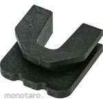 Yamaha S-Max155 Slide Piece