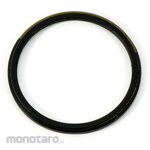 Yamaha Seal Cylinder 1