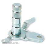 Yamaha Shaft Brake Pedal