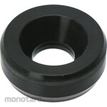 Yamaha Sheet Check Ball