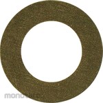 Yamaha Sim, Plunger 137-13 137-00-10