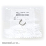 Yamaha Spacer 1 4 Hc-17654-00