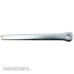 Yamaha Spanner Special 4