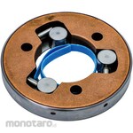 Yamaha Starter Clutch Outer Assembly