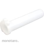 Yamaha Tube Throttle Guide 434-26 243-00