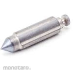 Yamaha Valve Inlet Needle