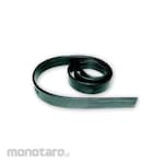 Goldie Wiper Blade Replacement Rubber (Bilah Karet Pengganti)