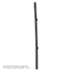 PITWORK Wiper Blade Replacement Refill Twin Rail (Bilah Karet Pengganti)