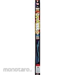 SOFT99 Glaco Graphite