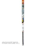 SOFT99 Glaco Wiper Blade Replacement Super Water Repellent (Bilah Karet Pengganti)