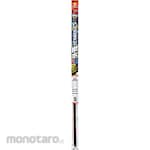 SOFT99 Glaco Wiper Blade Replacement Super Water Repellent Refill (Bilah Karet Pengganti)
