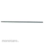 WURTH Wiper Blade Replacement Rubber Refill (Bilah Karet Pengganti)