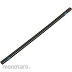 monotaro Graphite Wiper Replacement Rubber (Bilah Karet Pengganti)