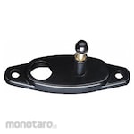 AUTOTEX Windshield Wiper Arm Adaptor Plate