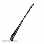 AUTOTEX Windshield Wiper Arms (Lengan Wiper Kaca Depan) (Tuas Wiper)