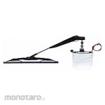 AUTOTEX Wiper Motor Kit