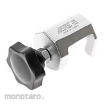 JTC Windscreen Wiper Arm Removeral Tool