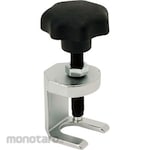 monotaro Wiper Arm Remover