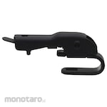 MARUENU Wiper Clip Conversion Adapter