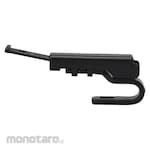 NWB (Nippon Wiper Blade) Adapter Clip