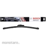 BOSCH Aero Twin J-Fit +