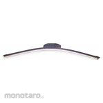 AUTOTEX Front Wiper Blade Windshield (Penyeka Kaca Mobil)