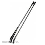 AUTOTEX Windshield Wiper Arm